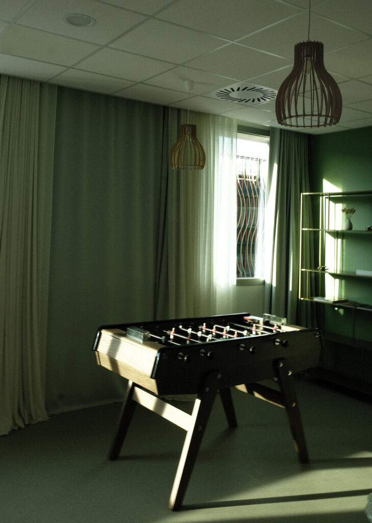 ALTA_HUB_Interieur_2