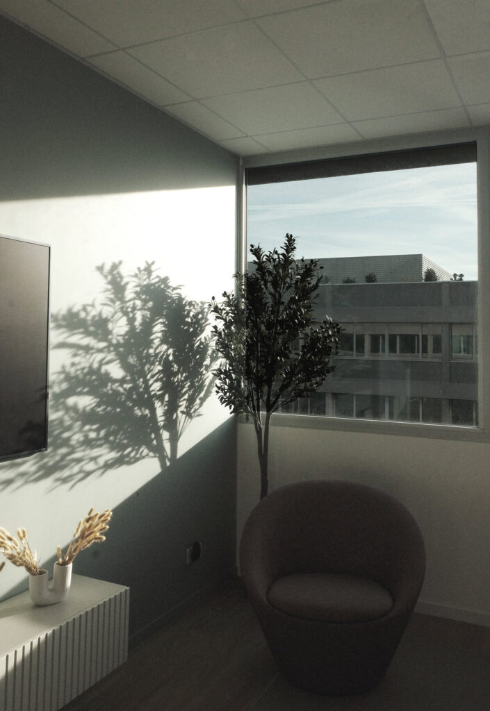 ALTA_HUB_Interieur_3