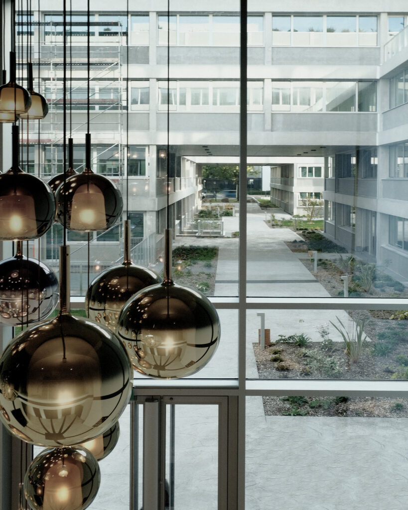 ALTA_HUB_Interieur_4