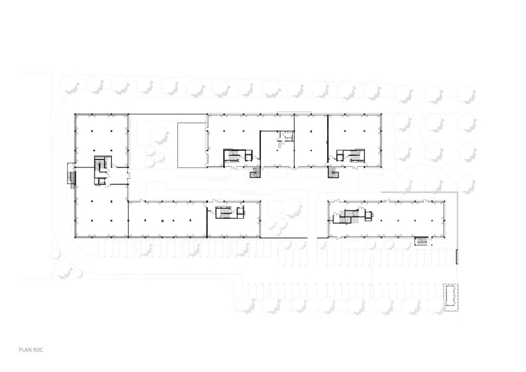 ALTA_HUB_Plan RDC_web