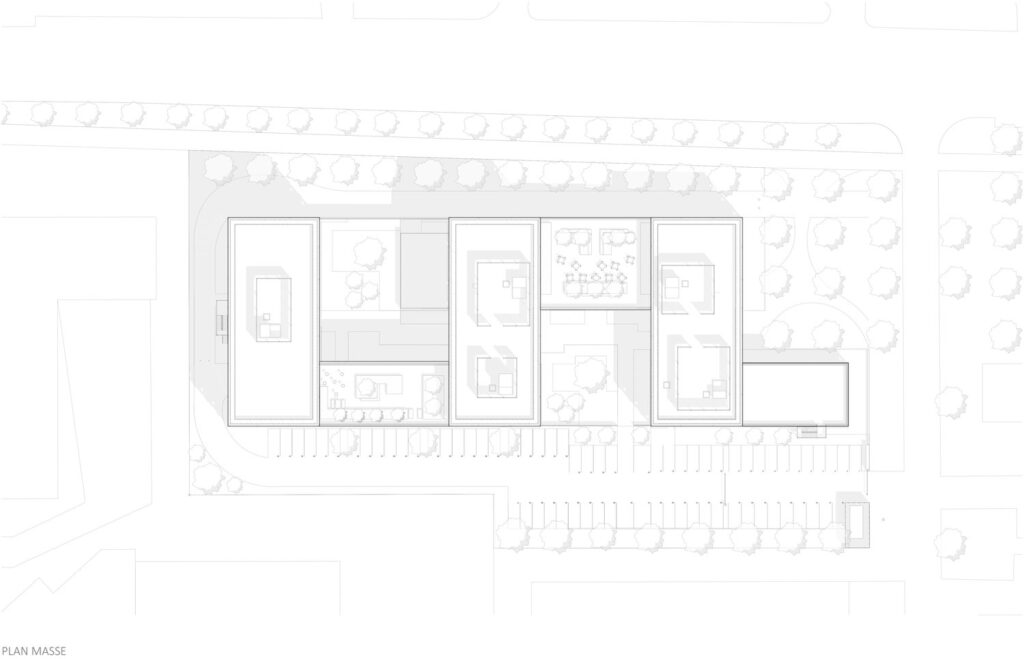 ALTA_HUB_Plan masse_web