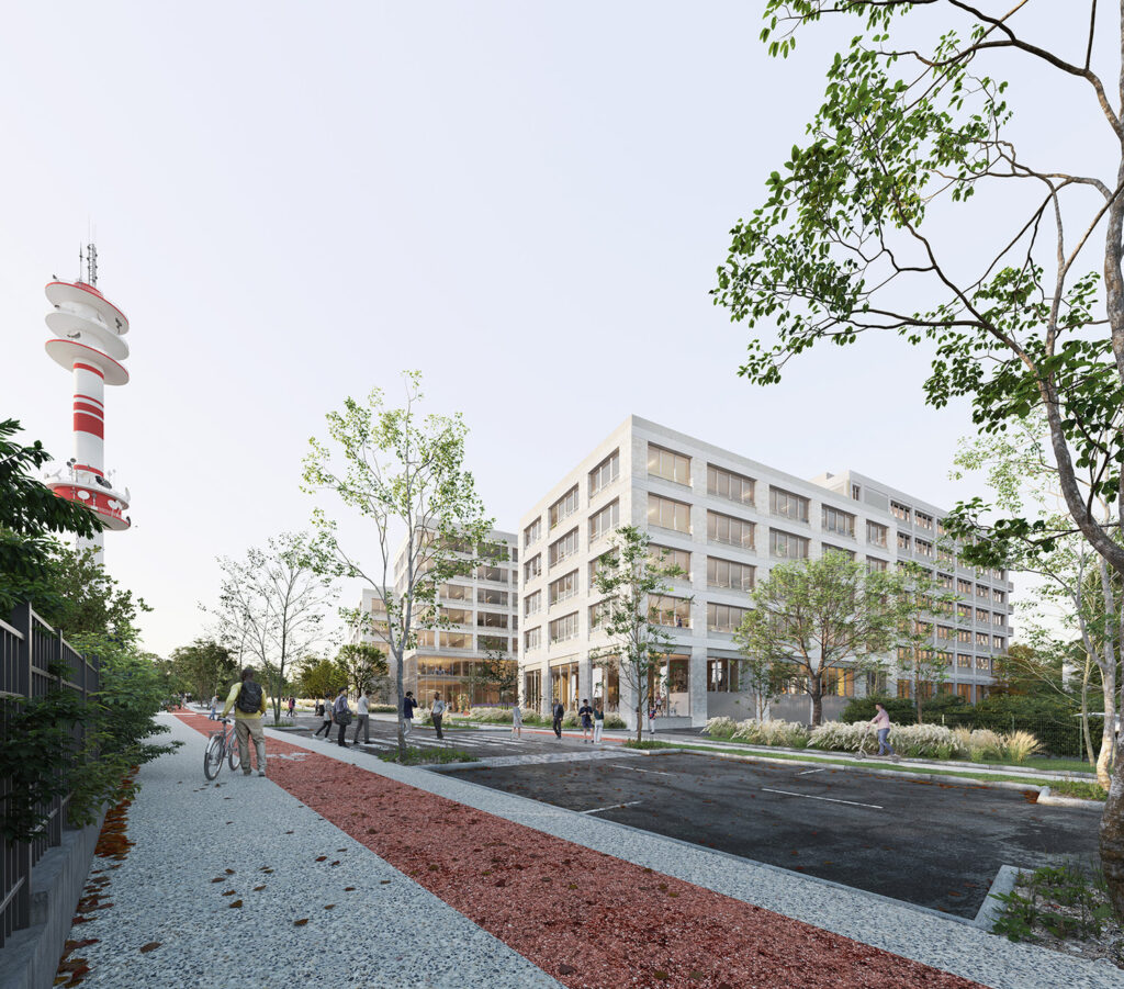 Vue D _ 30 07 2021 copie_web