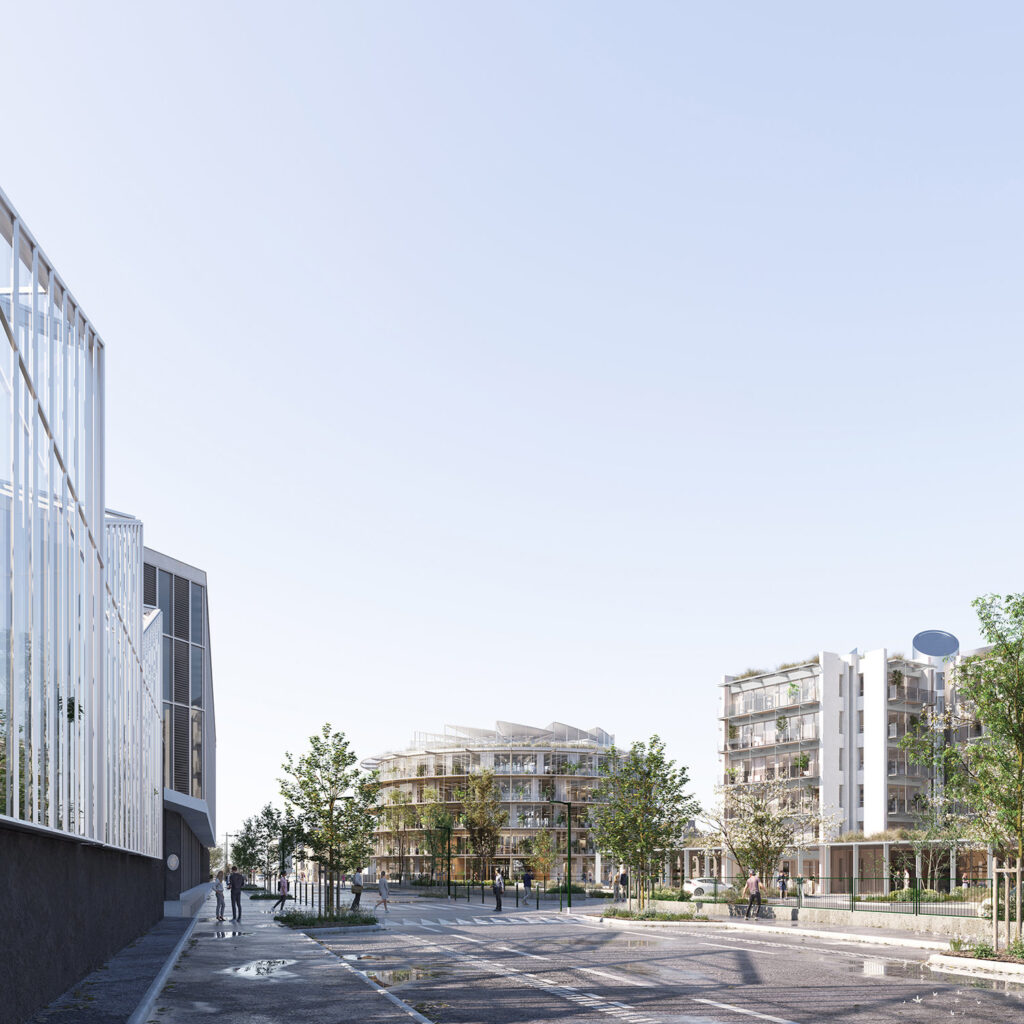 Vue A _ Av F Roosevelt _ 09 11 2021__web