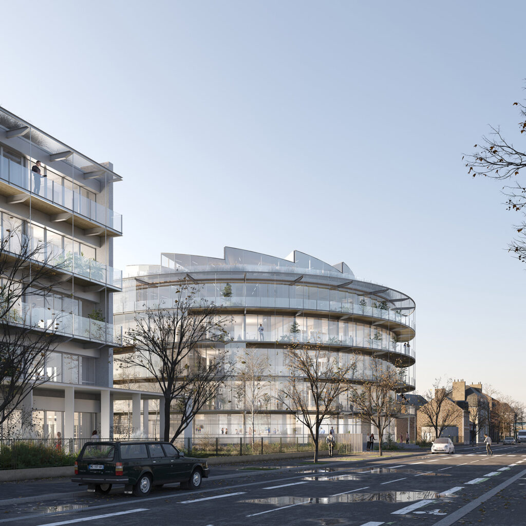 Vue C_Bd des Talards_10 11 21_web