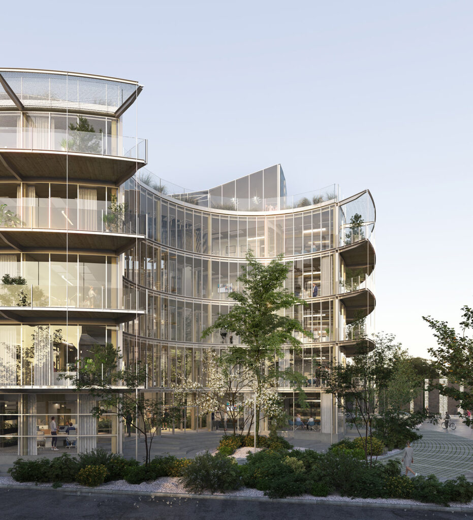 Vue E _ Entrée Bd des Talards _ 10 11 2021_web