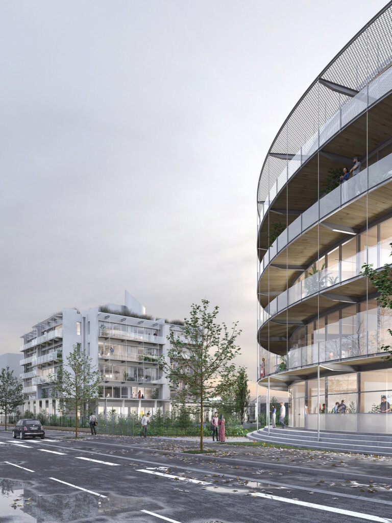 Vue_D_Bd des Talards_web