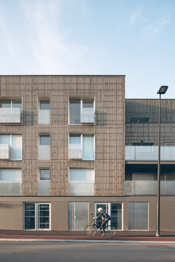 250821-ALTA-EOR-12_web