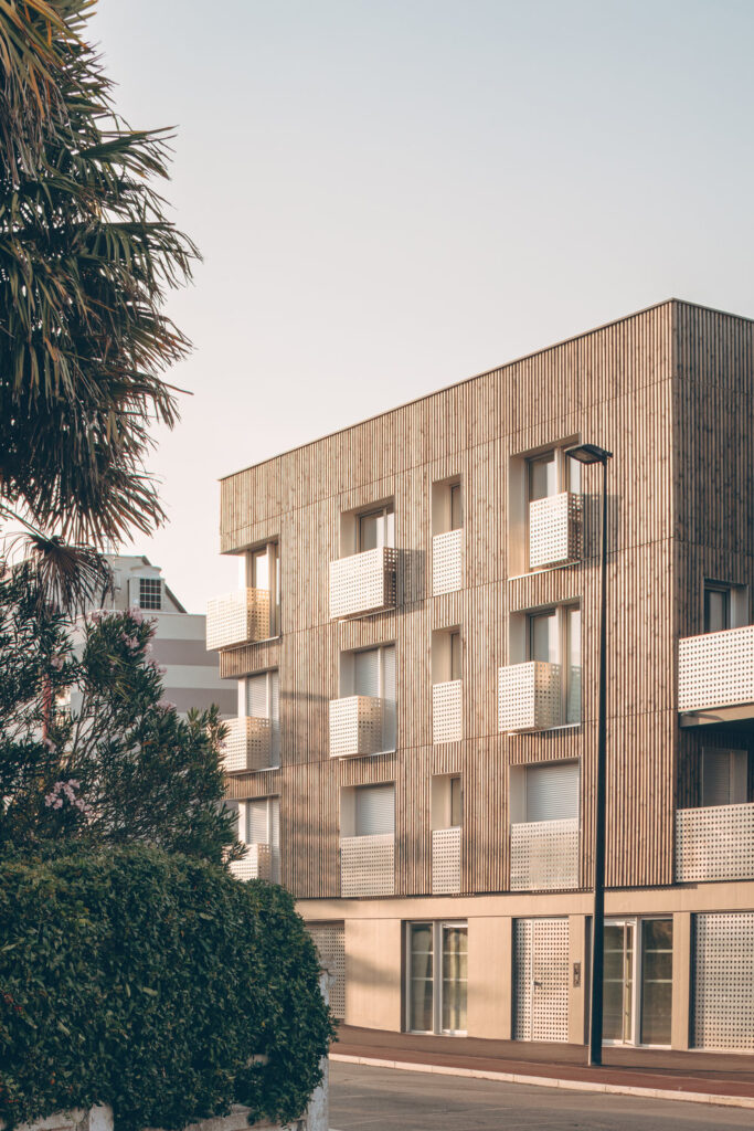 250821-ALTA-EOR-15_web