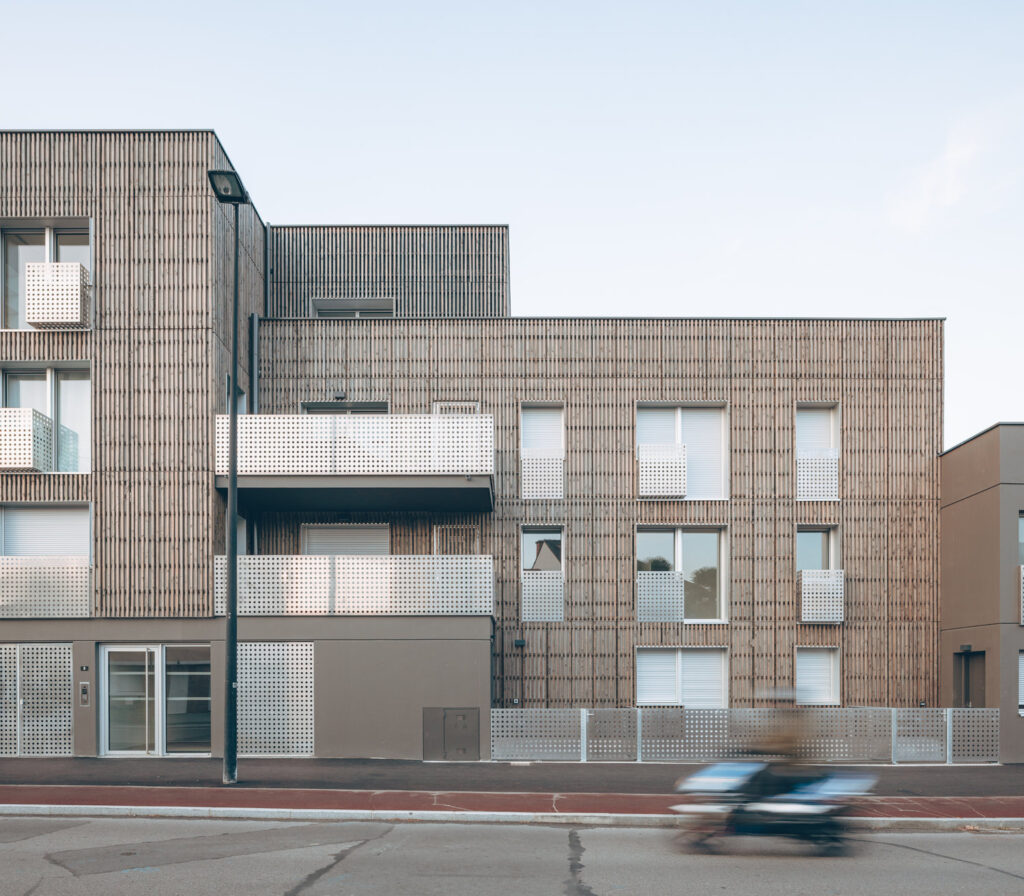 250821-ALTA-EOR-3_web