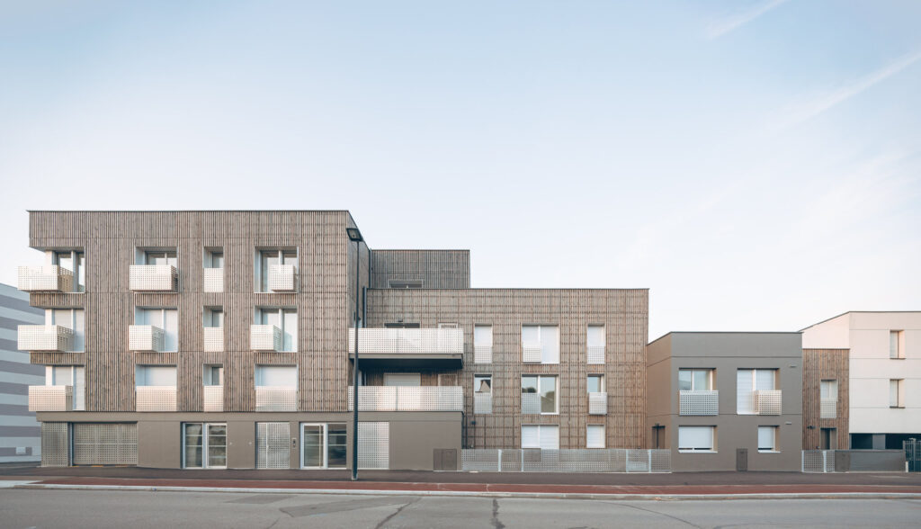 250821-ALTA-EOR-4_web