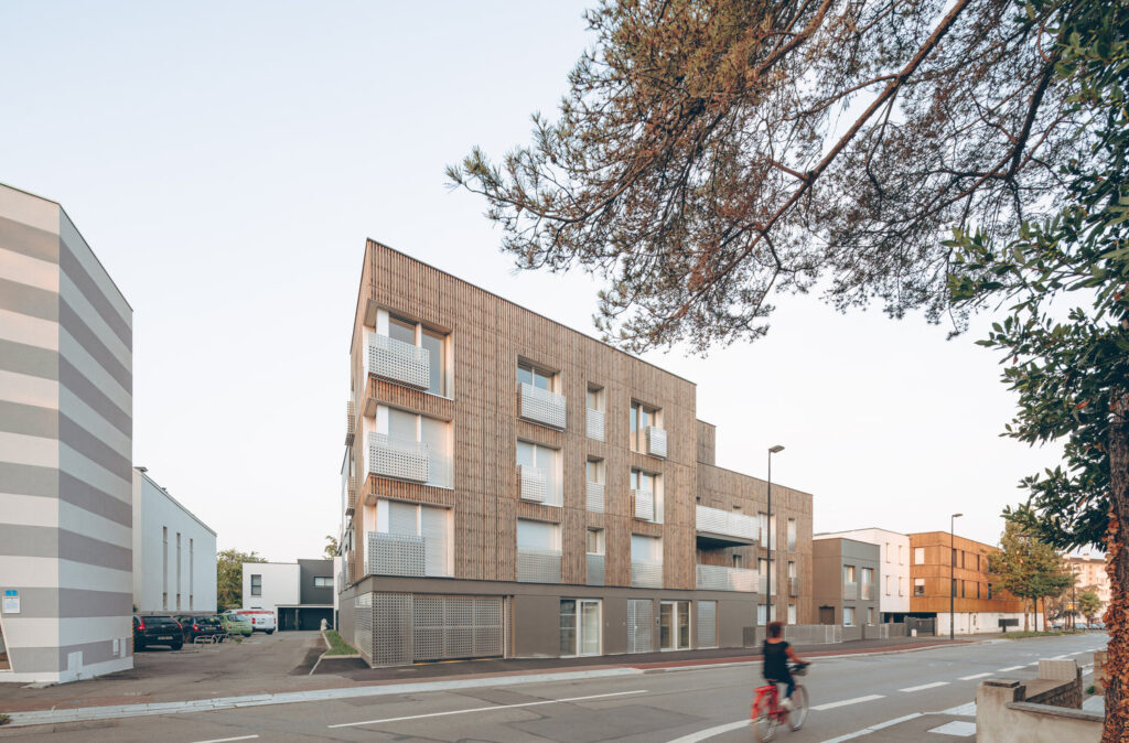 250821-ALTA-EOR-6_web