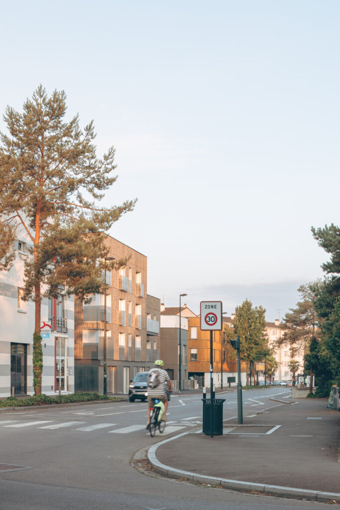 250821-ALTA-EOR-7_web