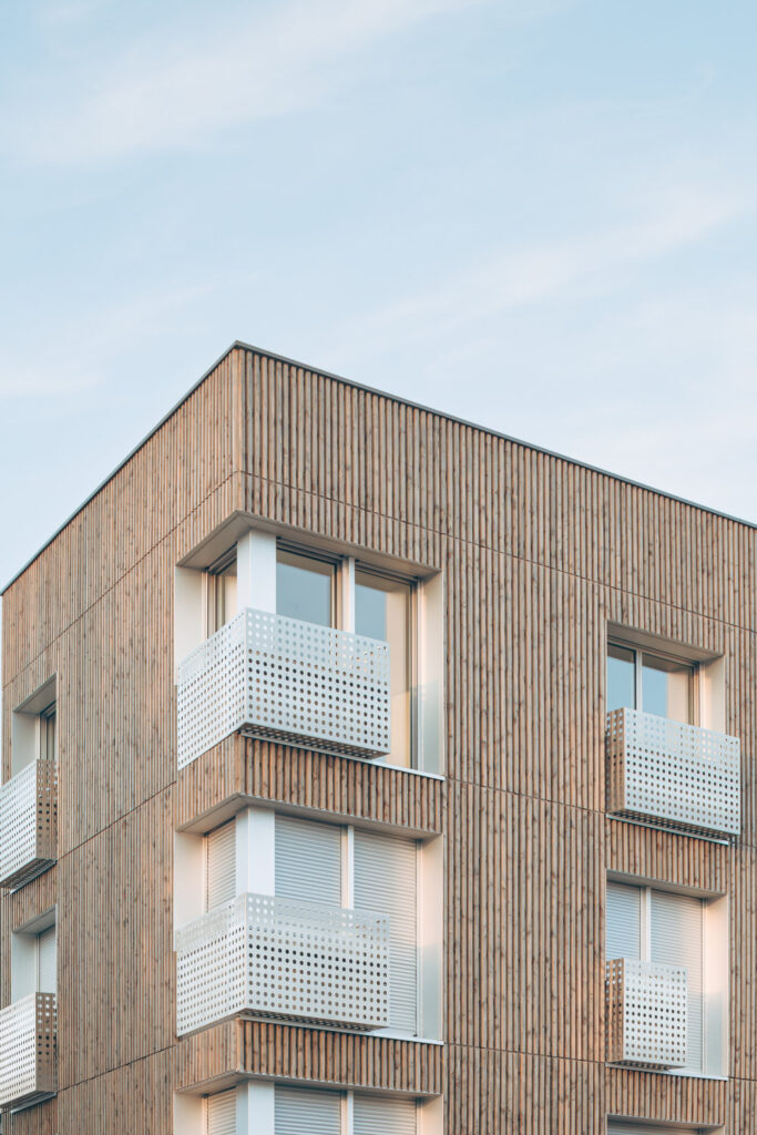 250821-ALTA-EOR-8_web