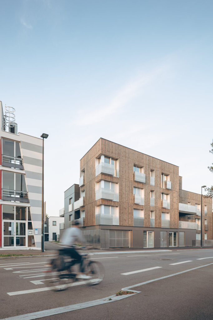 250821-ALTA-EOR-9_web