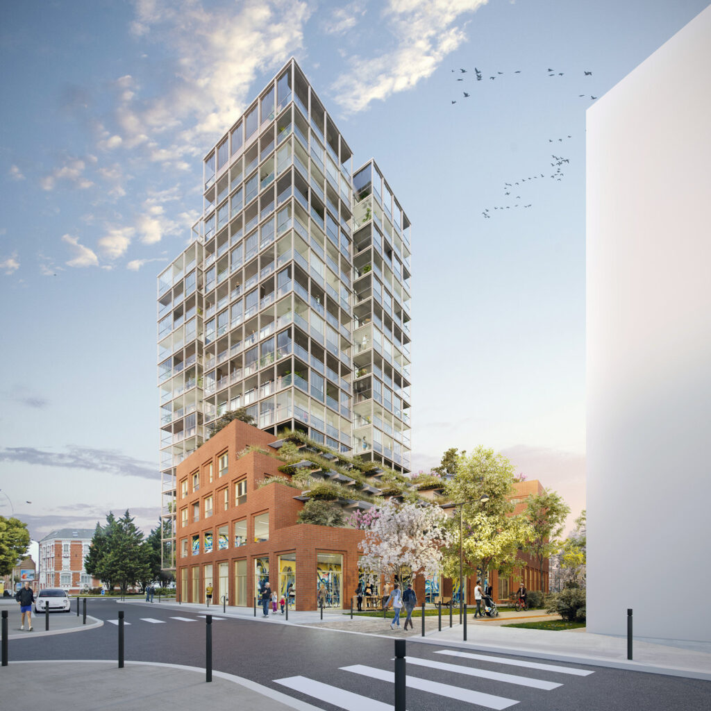 VUE 02 C (08 07 2021)_web