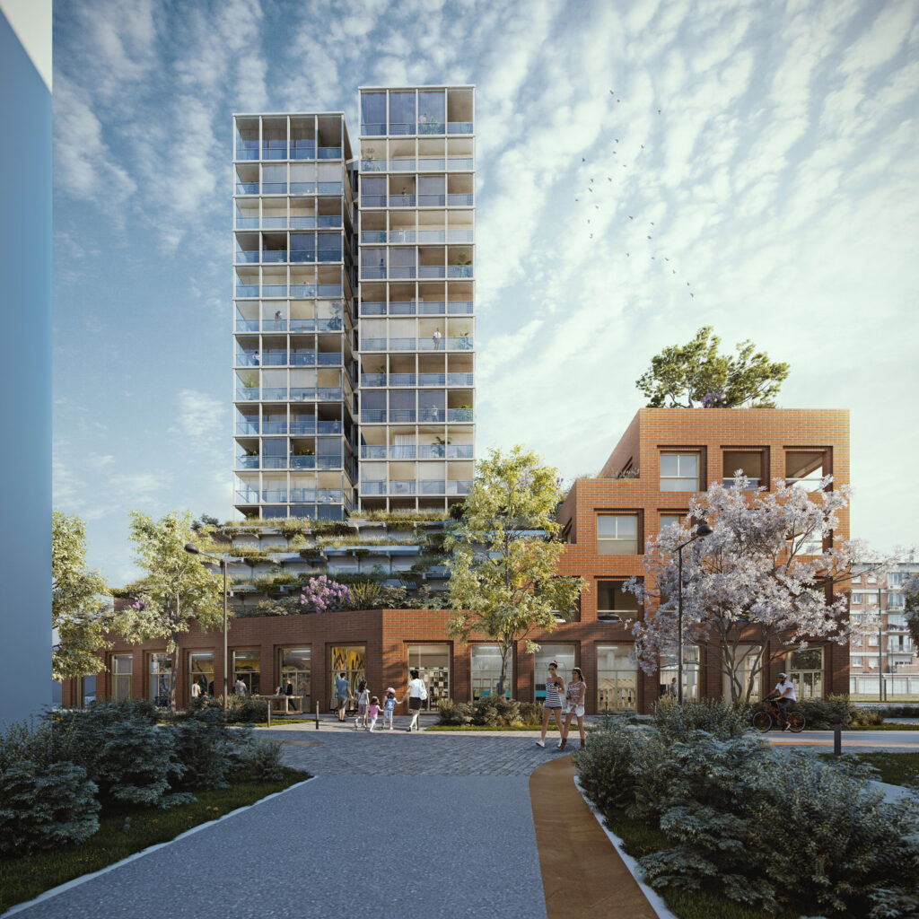 VUE 04 C (08 07 2021)_web