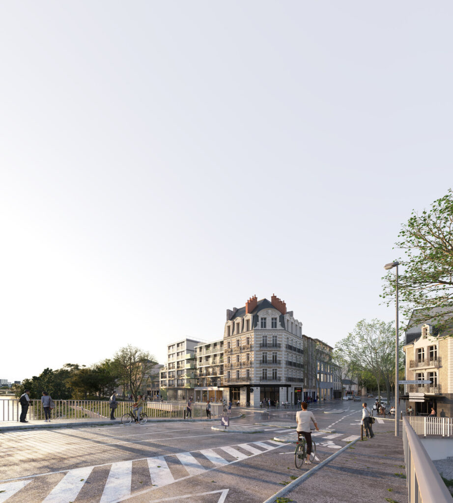 Pont Haudaudine Soleil Est _ 21 01 2022 _ 002_web