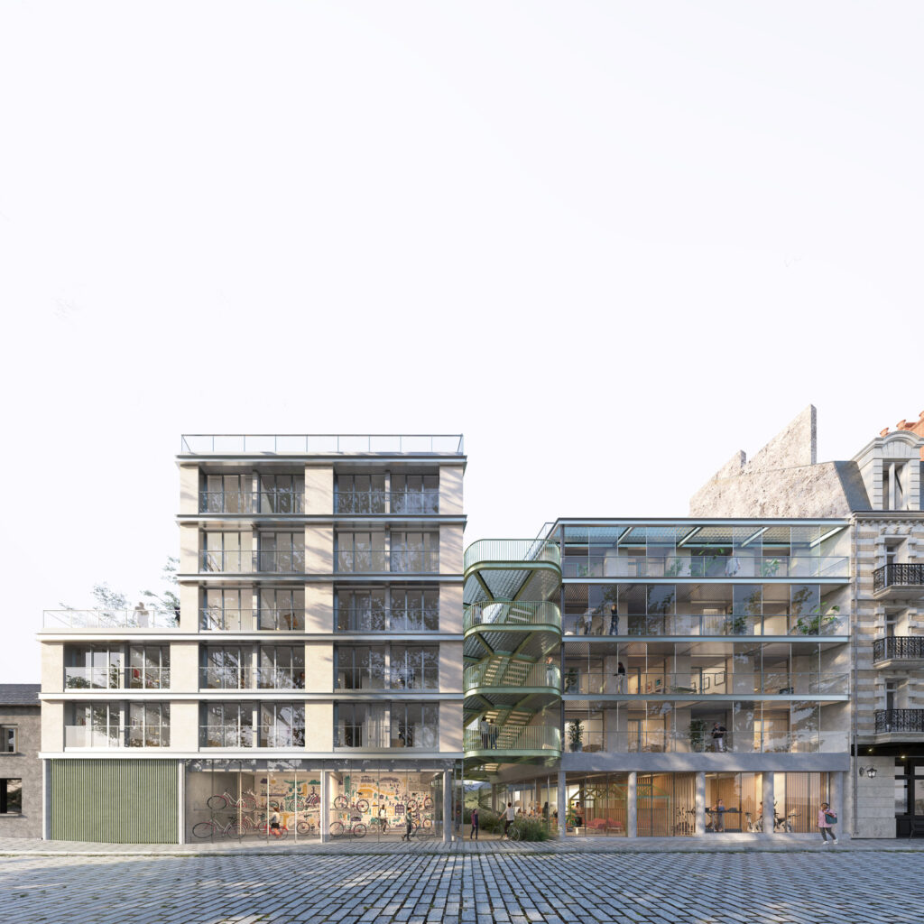 Quai André Rhuys _ 21 01 2022 _ 004_web