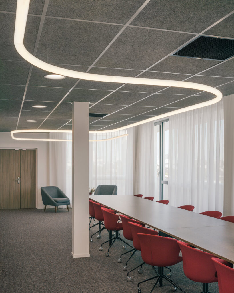 ALTA Architecture - Réalités - Rennes © Charly Broyez