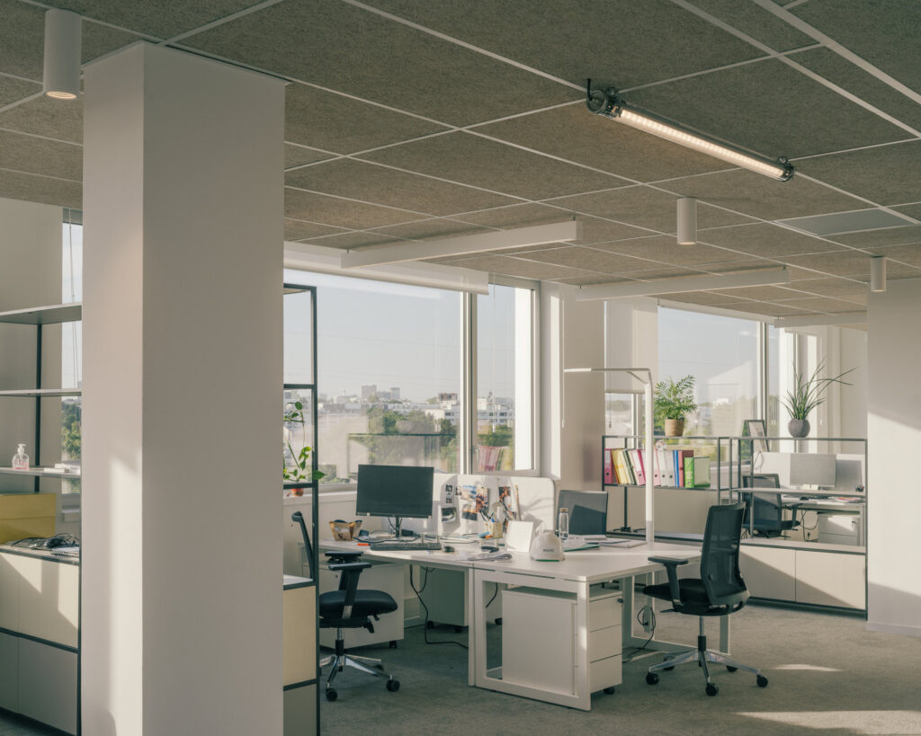 13 - ALTA - Bureaux Réalités - Rennes © Charly Broyez_HD_web