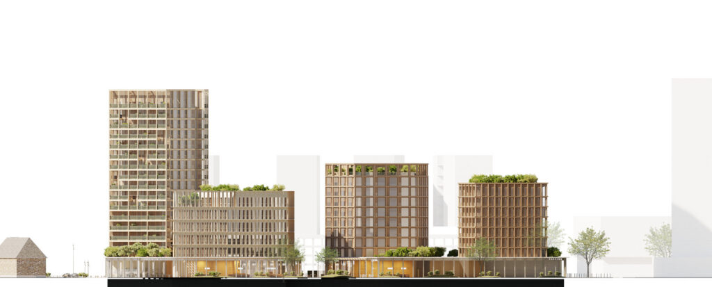 EuroNantes Vue Facade Sud_web