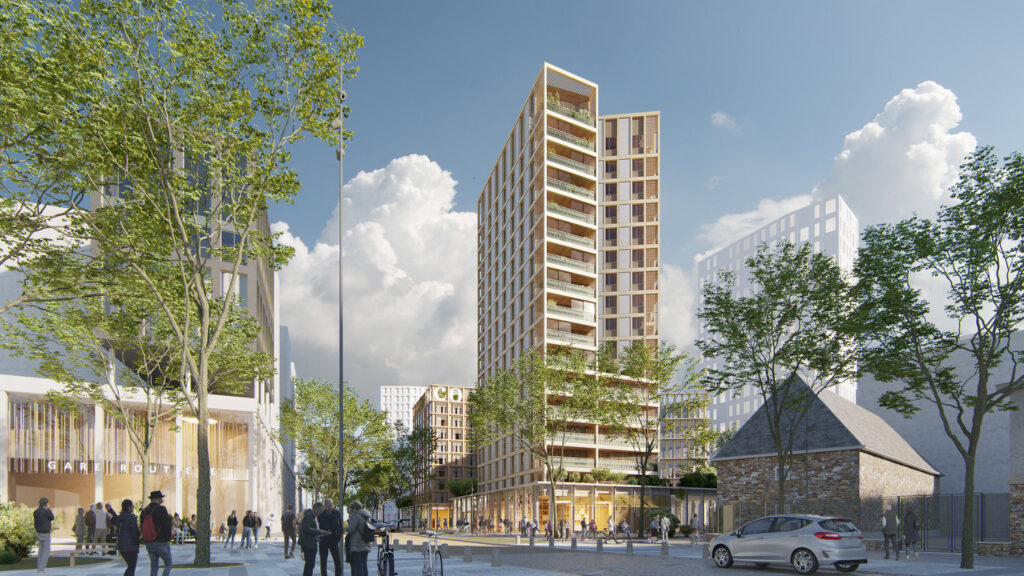 EuroNantes Vue Gare_web