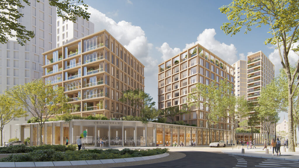 EuroNantes Vue Paul Marcel_web