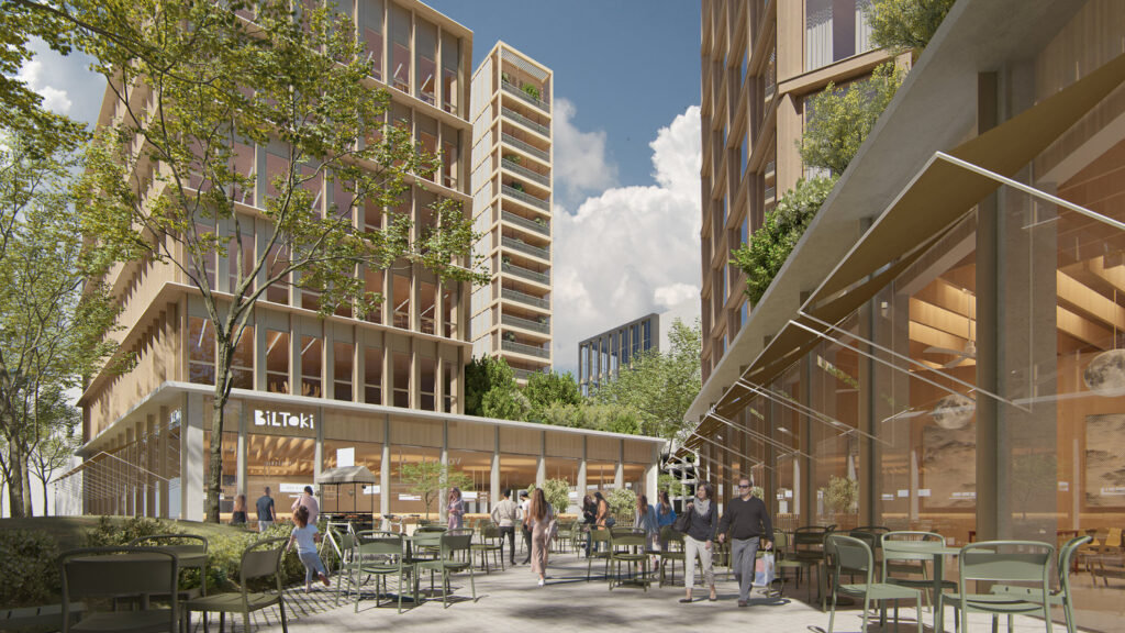 EuroNantes Vue Place Publique sans verriere_web