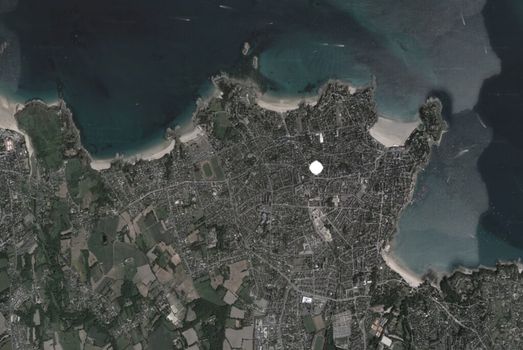 Dinard roche noire_web