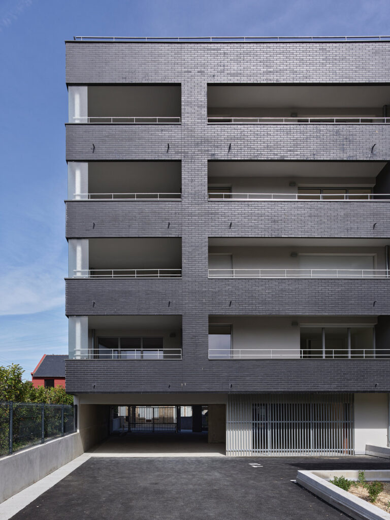 P0175347photo©S.Chalmeau 2021 non libre de droits.jpg_web