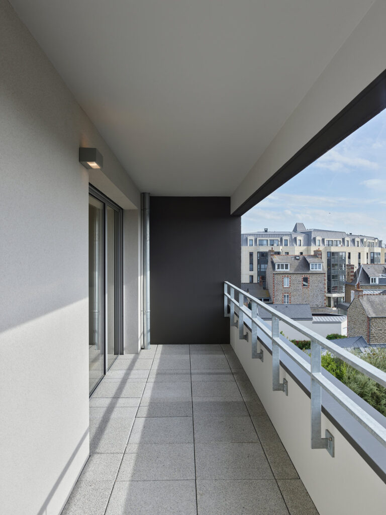 P0175386photo©S.Chalmeau 2021 non libre de droits.jpg_web