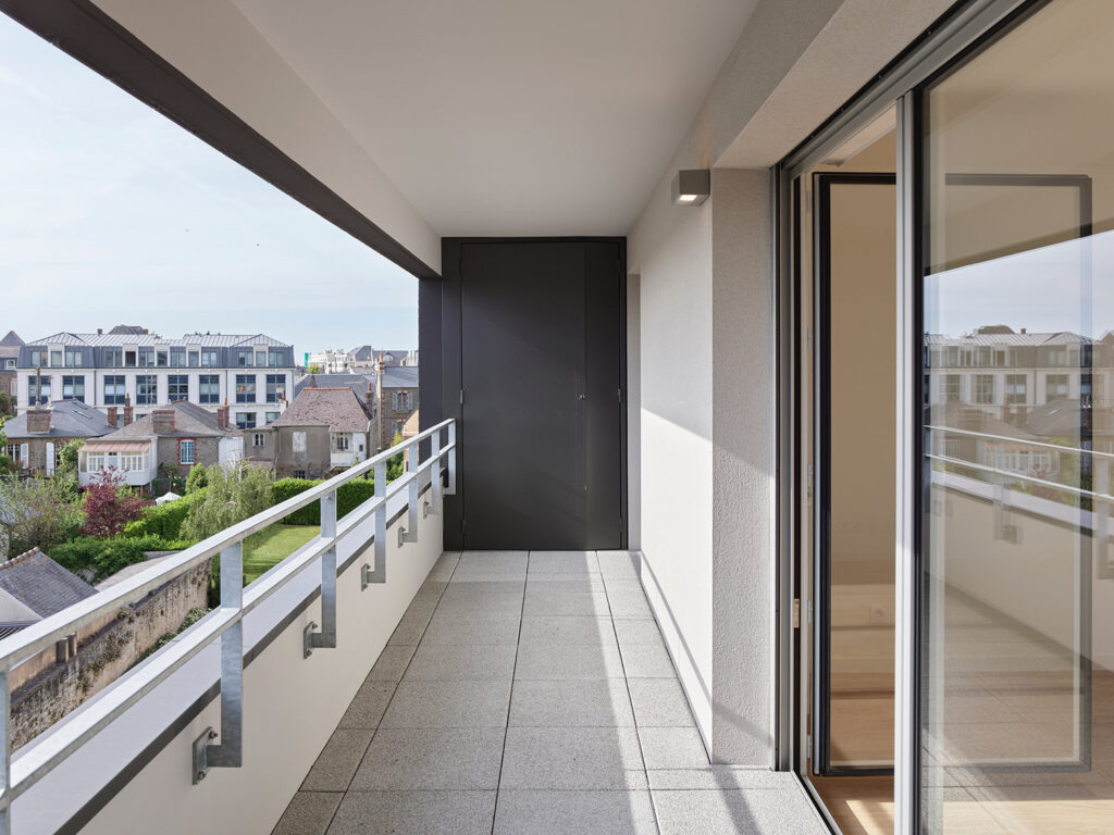 P0175394photo©S.Chalmeau 2021 non libre de droits.jpg_web