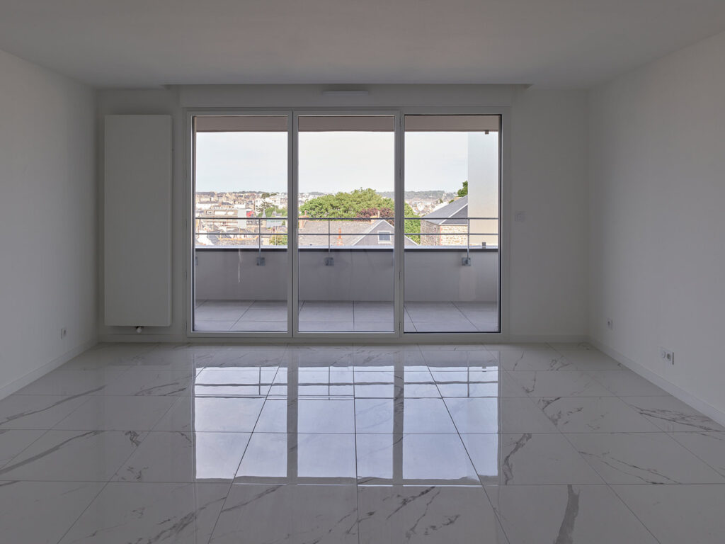 P0175425photo©S.Chalmeau 2021 non libre de droits.jpg_web