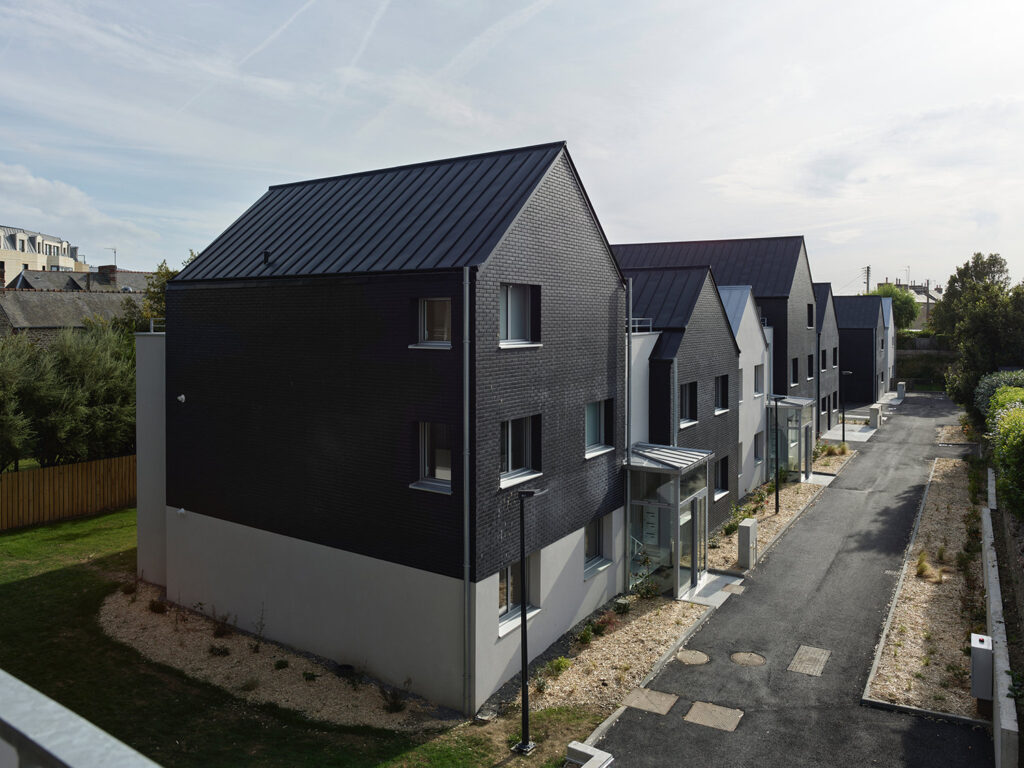 P0175447photo©S.Chalmeau 2021 non libre de droits.jpg_web