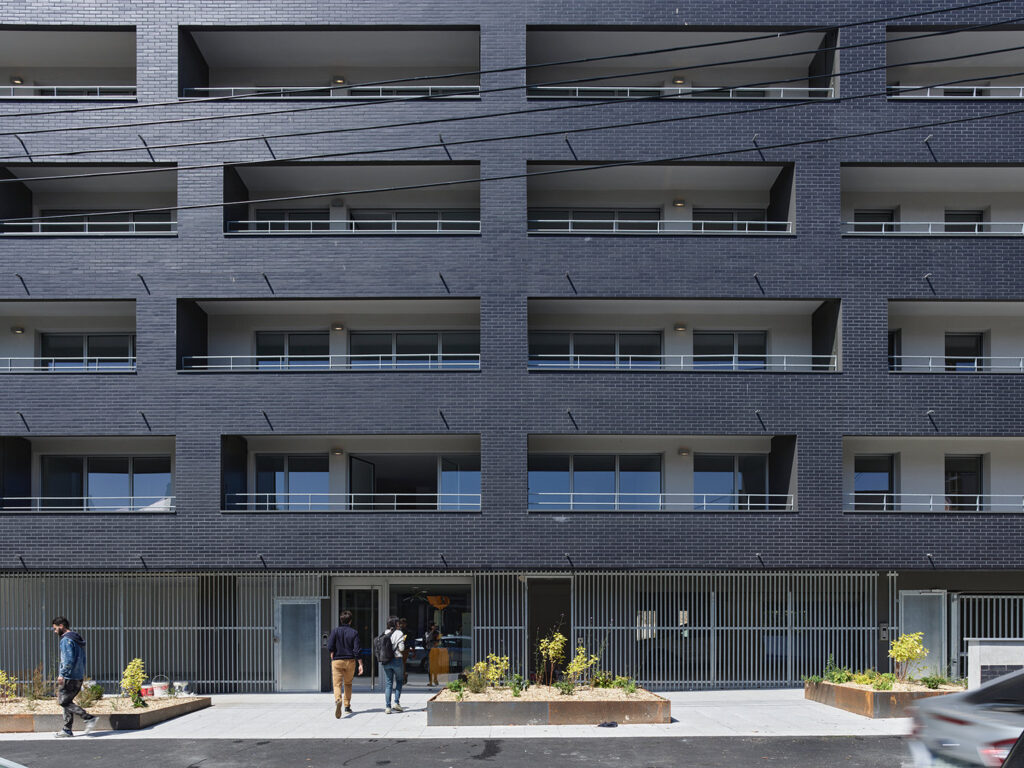 P0176055photo©S.Chalmeau 2021 non libre de droits.jpg_web