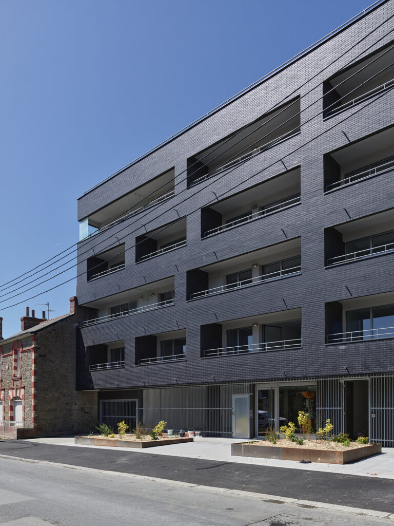 P0176067photo©S.Chalmeau 2021 non libre de droits.jpg_web