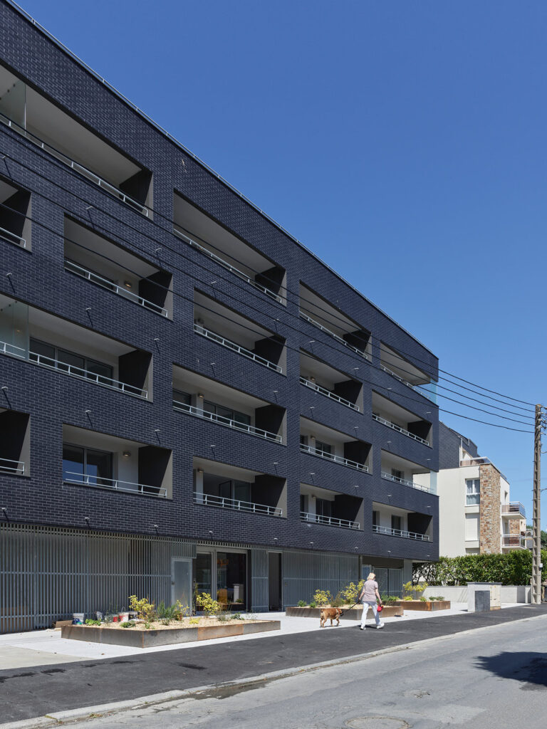 P0176085photo©S.Chalmeau 2021 non libre de droits.jpg_web