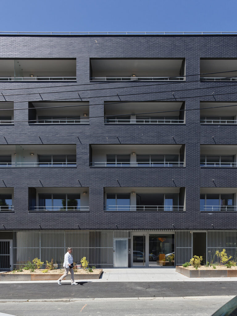 P0176124photo©S.Chalmeau 2021 non libre de droits.jpg_web