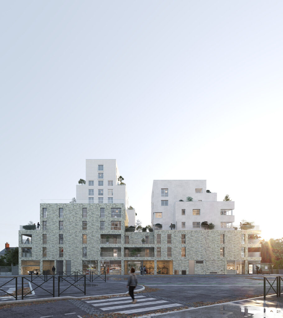 LOUIS GUILLOUX _ FRONTALE _ 26 11 2024_002_web