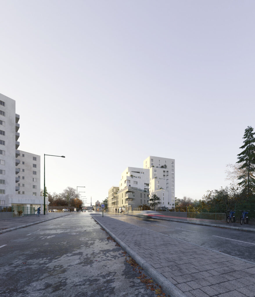 LOUIS GUILLOUX _ VUE C _ ELOIGNEE _ 11 09 2025_web