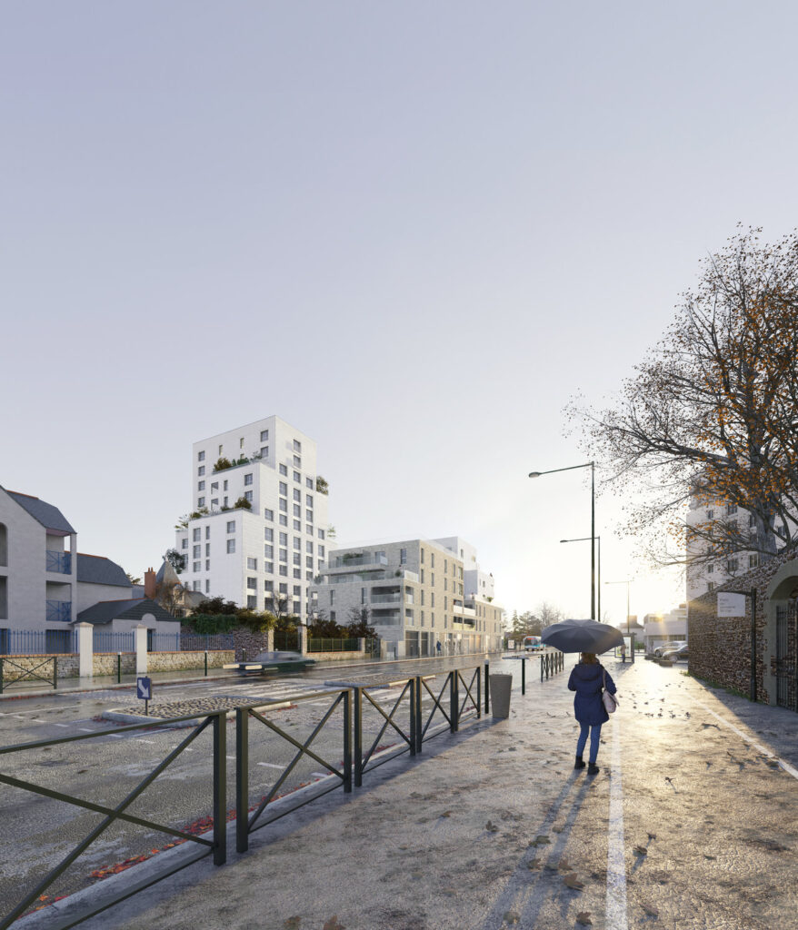 LOUIS GUILLOUX _ VUE D _ ELOIGNE _ 26 11 2024 _web