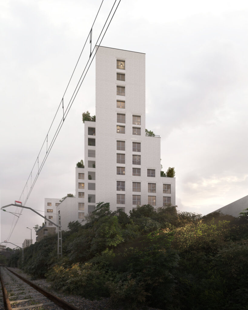 LOUIS GUILLOUX _ VUE RAILS _ 11 09 2025_web