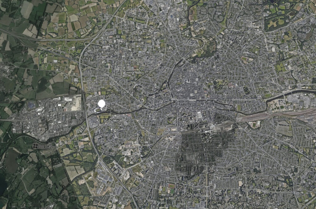 rennes rue de lorient_web