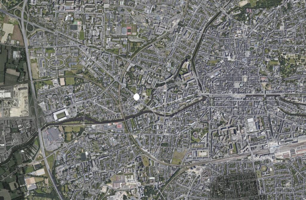 rue-louis-guilloux-rennes-copie_web