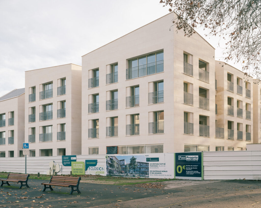 01 - ALTA - Chantier Logements - Olivet © Charly Broyez_HD_web