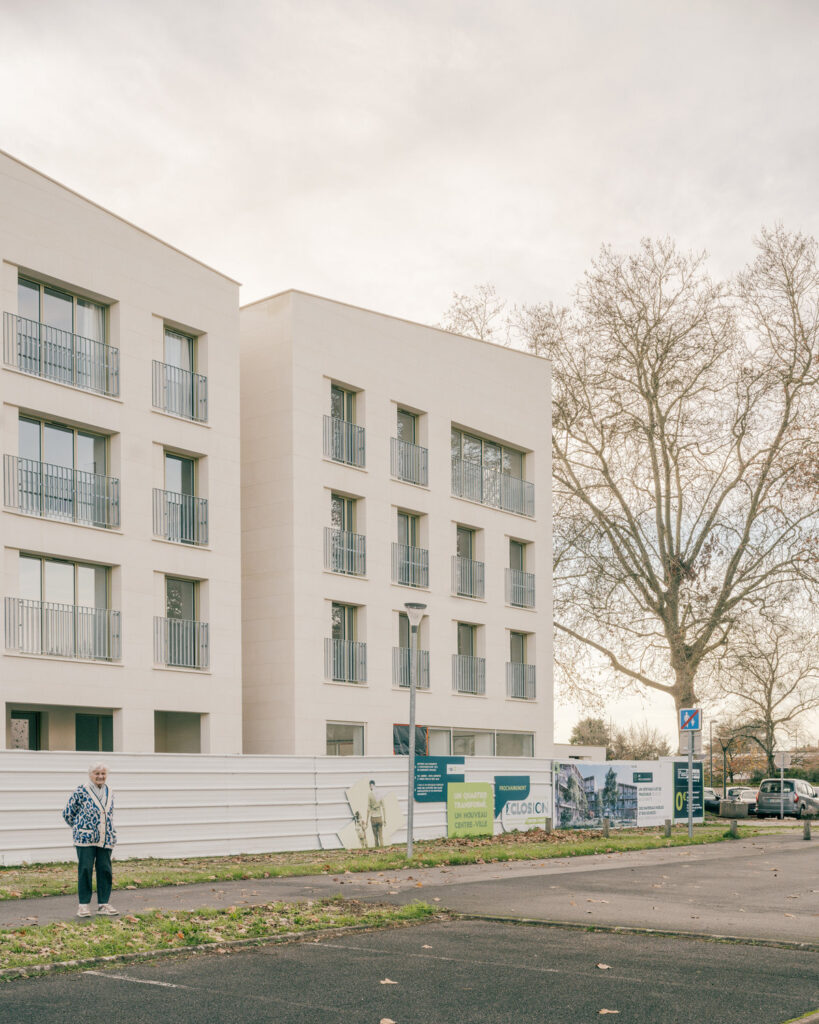 02 - ALTA - Chantier Logements - Olivet © Charly Broyez_HD_web