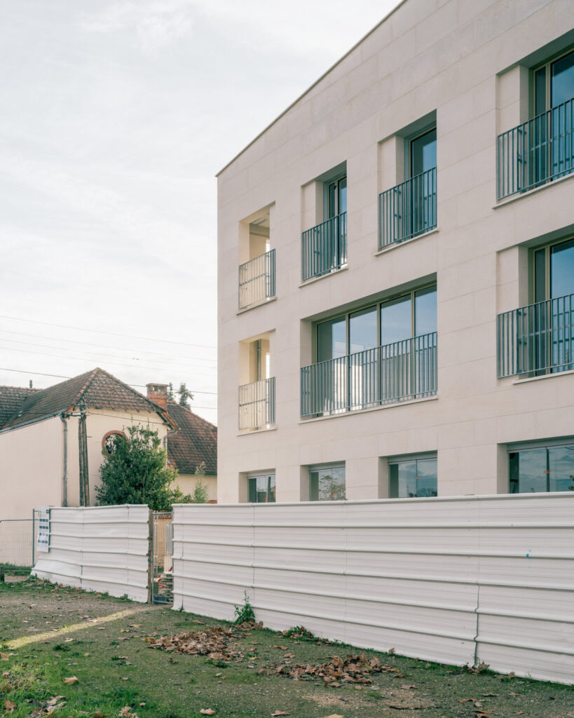 04 - ALTA - Chantier Logements - Olivet © Charly Broyez_HD_web