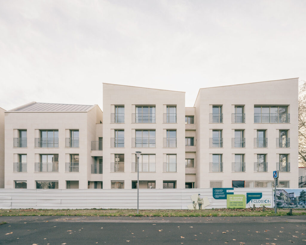05 - ALTA - Chantier Logements - Olivet © Charly Broyez_HD_web