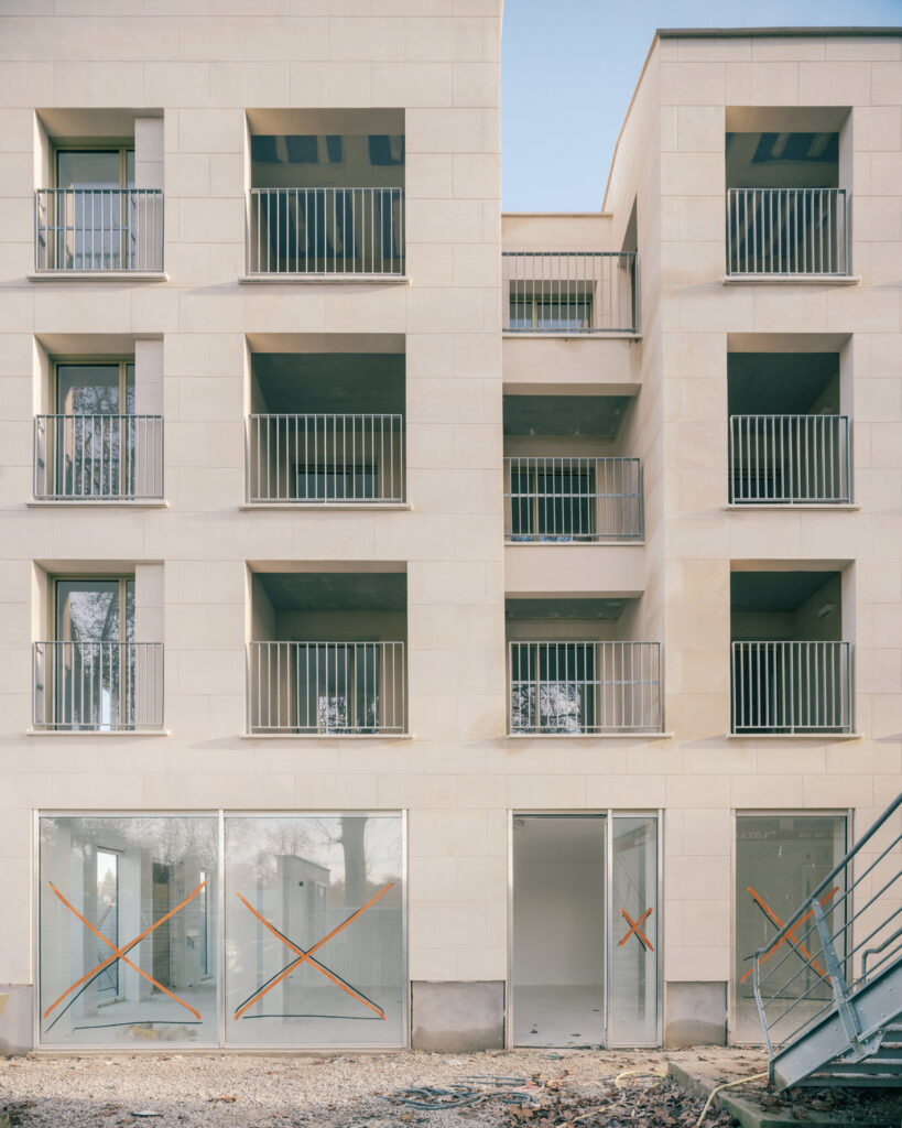 07 - ALTA - Chantier Logements - Olivet © Charly Broyez_HD_web