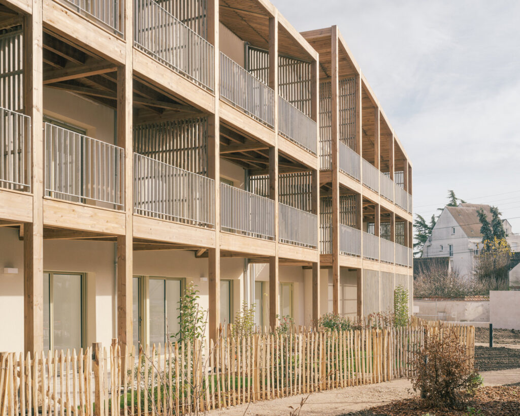 08 - ALTA - Chantier Logements - Olivet © Charly Broyez_HD_web